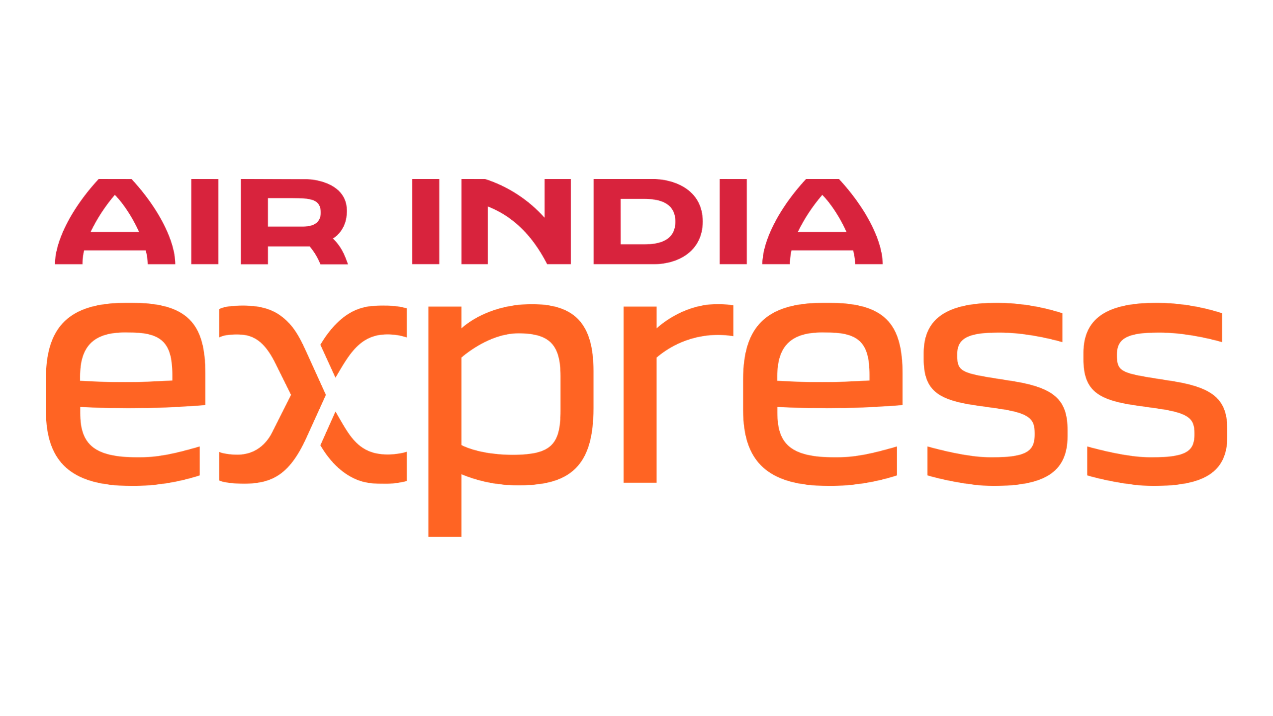 Up to 20% off on Flight bookings.