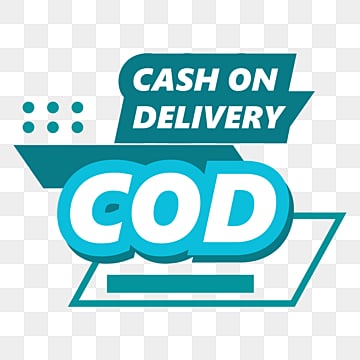 cod ecom