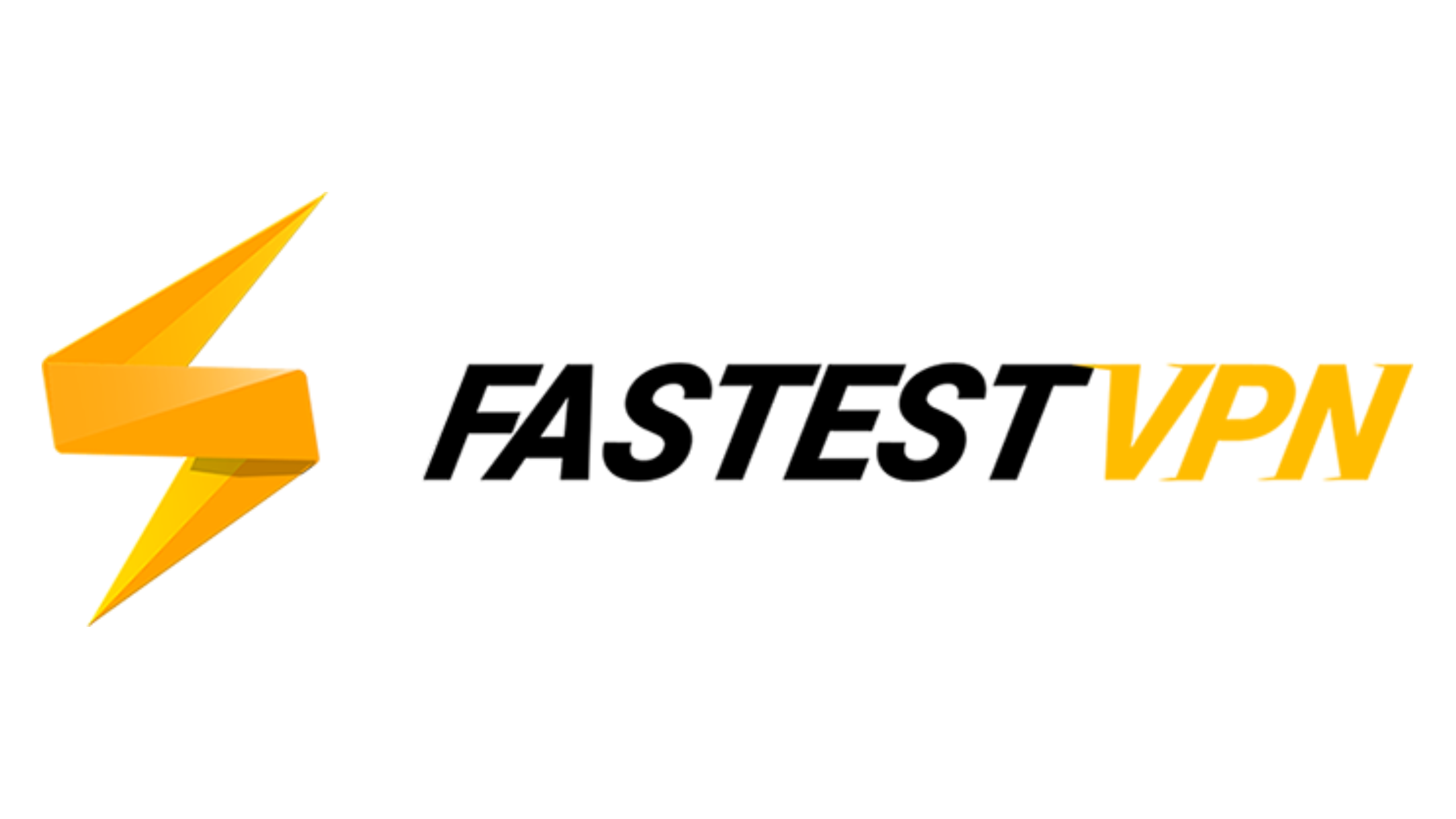 Get 20% OFF every subscription of FastestVPN