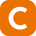 Get 10% off on Chegg Study & Chegg Study Pack