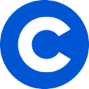 Global Main Campaign!! $239/year (Reg: $399) – 40% off Coursera Plus Annual