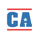 Unlimited free mileage on eligible Cruise America RV rentals departing Tnc: Early Booking Promotion: Half-Priced Mileage