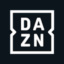 Explosive offer: DAZN launches its Motor Plan for €9.99