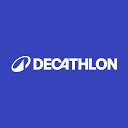 Up to 50% Off on a wide range of products at Decathlon App and Web at Decathlon’s 50th Anniversary