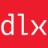 15% Off Your First Order of Business Checks & Supplies at Deluxe