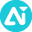 Evergreen Promo! 20% Off for new subscribers