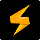 FastestVPN Lifetime Plan + FREE 5-Year Premium Family Password Manager