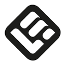 Get 15% off for 6 months for pro packages or higher