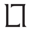 Summer Kickoff Sale – Up to 20% off on Lighting, Furniture, & Decor!
