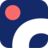 Get Up to 12% Off for the Maximum discount value of 15 EUR TnC: Valid for first-time customers only. Get up to €15 off on train, bus & ferry bookings for domestic travel within Japan. One coupon per new user/booking. Cannot be combined or transferred.