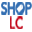 Enjoy an additional 28% OFF select items