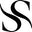 Back to school Get upto 50% off + Flash sale