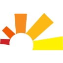 Until mid-August we offer incredibly good travel deals worldwide with up to 51% price advantage and exclusive sonnenklar.TV extras such as free rental car, Rail & Fly or room upgrade
