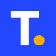 Get up to 20% off coupons for hotels, Attractions and Tours, etc.