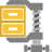 Get 10% off on WinZip Pro Suite