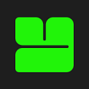 Get 15% Off on the minimum spend of $35 USD for New Customers Only