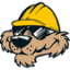 AcmeTools.com Ecommerce CPS - United States Favicon