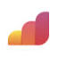 Airalo.com Ecommerce CPS - Worldwide Favicon