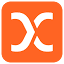 AirIndiaExpress.com Travel CPA - India Favicon