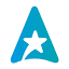 Attractiontickets.com Travel CPS - Worldwide Favicon