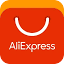 Aliexpress.com CPS - Worldwide (6814)** Favicon