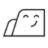 Bigrock.in Utility CPA - Worldwide Favicon