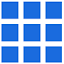 Bluehost.com Utility CPA - Worldwide# Favicon