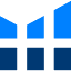 Cc