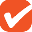 ClearTrip.com Travel CPS - India Favicon