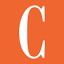 Consumercellular.com Ecommerce CPA - United States Favicon