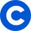 Coursera.org Ecommerce CPS - Worldwide#** (120449) Favicon
