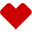 CVSHealth.com CPS Ecommerce - United States Favicon