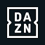 Dazn.com Ecommerce CPS - Multiple Geos^^ Favicon
