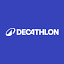Decathlon.in Ecommerce CPS - India Favicon