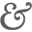 Dotandkey.com Ecommerce CPS - India# Favicon