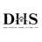DreamHomeStore.co.uk Ecommerce CPS - United Kingdom Favicon