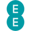 EE.co.uk Ecommerce CPS - United Kingdom^^ Favicon