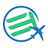 Etravelsim.com Ecommerce CPS - Worldwide Favicon