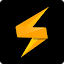 Fastestvpn.com Utility CPS - Worldwide Favicon