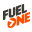 Fuelone.in Ecommerce CPS - India Favicon