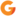 Gamivo.com Ecommerce CPS - Worldwide Favicon