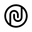 Gonoise.com Ecommerce CPS - India Favicon