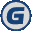 Gritzo.com Ecommerce CPS - India Favicon