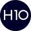 H10hotels.com Travel CPS - Multiple Geos Favicon