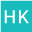 Healthkart