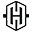 Helloice.com Ecommerce CPS - Multiple Geos Favicon