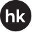 HKvitals.com Ecommerce CPS - India Favicon