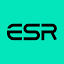 ESRtech.com Ecommerce CPS - Multiple Geos Favicon