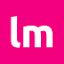 Lastminute.com Travel CPS - Italy Favicon