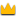 Kinguin.net Ecommerce CPS - Germany Favicon